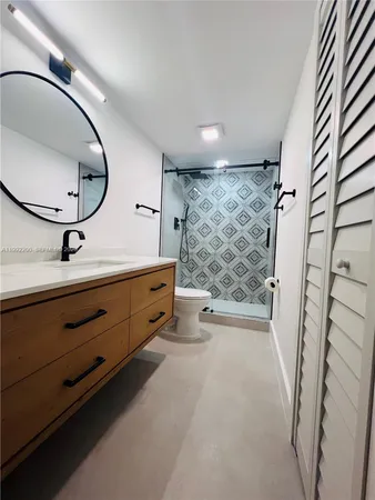 $2,200 | 2402 Antigua Circle, Unit H1, Coconut Creek, FL 33066