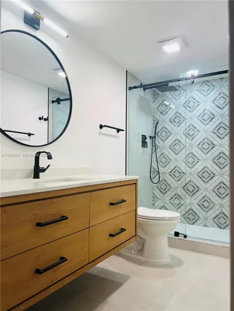 $2,200 | 2402 Antigua Circle, Unit H1, Coconut Creek, FL 33066