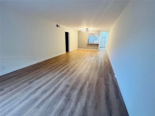 $2,200 | 2402 Antigua Circle, Unit H1, Coconut Creek, FL 33066