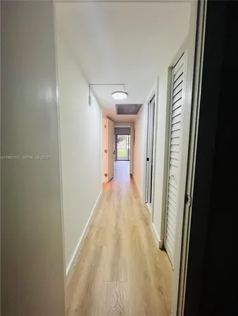 $2,200 | 2402 Antigua Circle, Unit H1, Coconut Creek, FL 33066