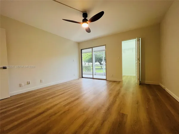 $2,200 | 2402 Antigua Circle, Unit H1, Coconut Creek, FL 33066