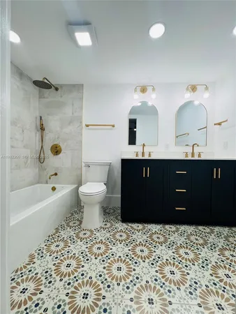 $2,200 | 2402 Antigua Circle, Unit H1, Coconut Creek, FL 33066