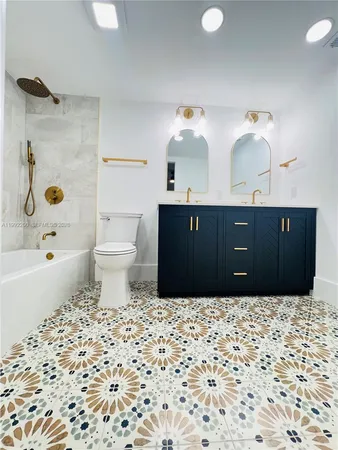 $2,200 | 2402 Antigua Circle, Unit H1, Coconut Creek, FL 33066