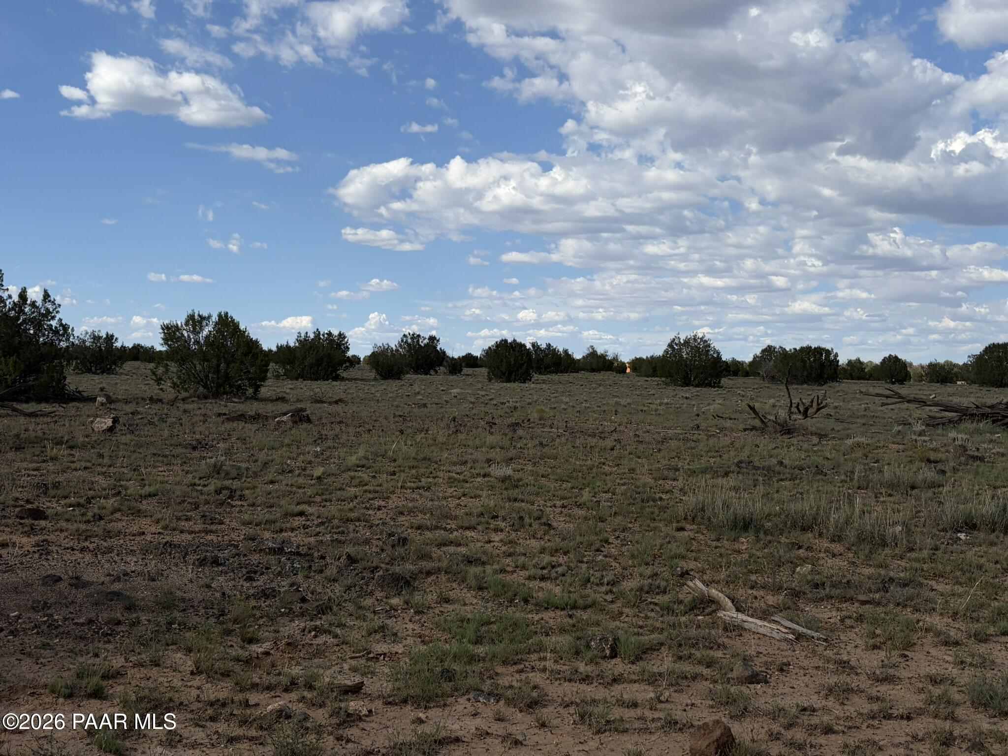 59- Rocky Rabbit Road Ash Fork, AZ 86320 - Photo 1 of 5 IMG_1799