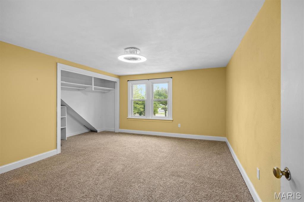 1003 Frontage Road Collinsville, IL 62234 - Photo 13 of 33 Gallery Image 13