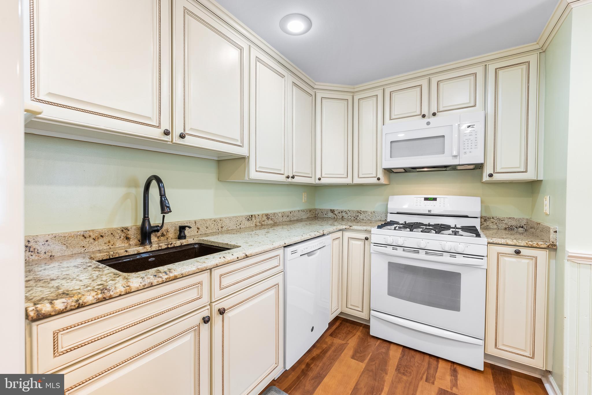 8155 Mid Haven Road Dundalk, MD 21222 - Photo 11 of 34 Gallery Image 11