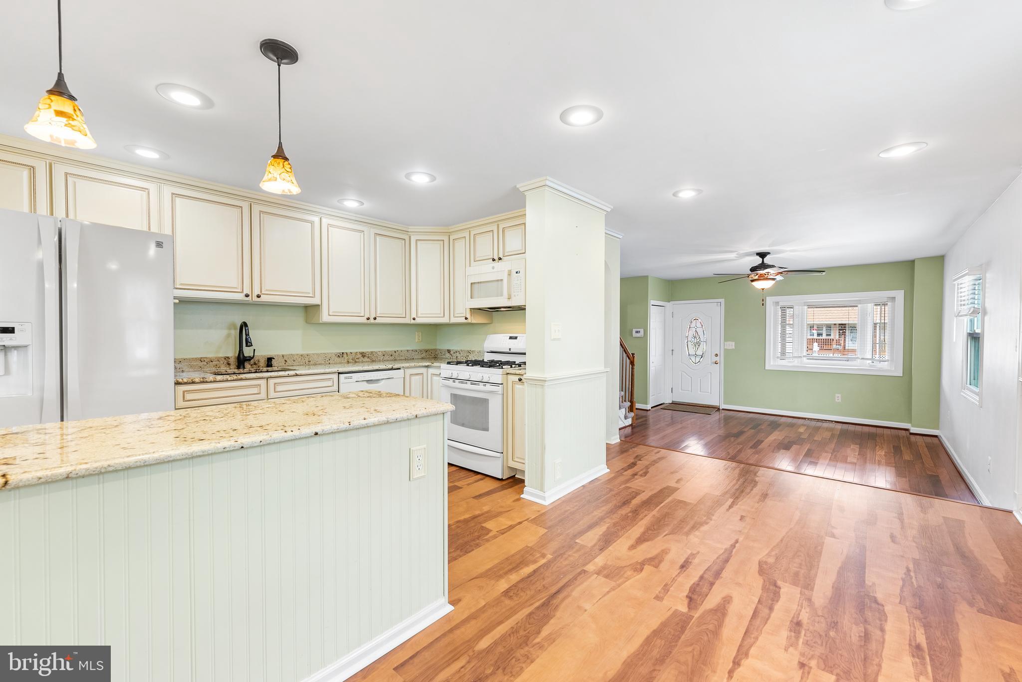 8155 Mid Haven Road Dundalk, MD 21222 - Photo 13 of 34 Gallery Image 13