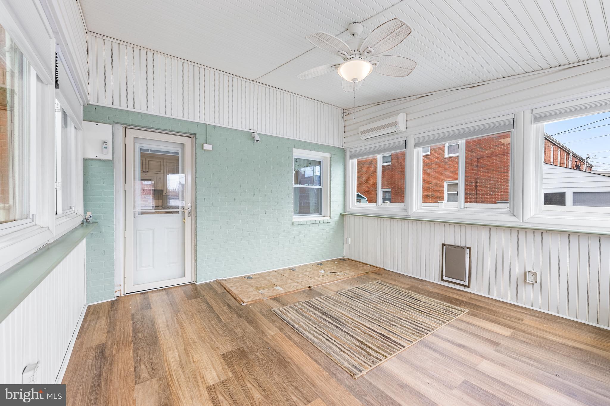 8155 Mid Haven Road Dundalk, MD 21222 - Photo 15 of 34 Gallery Image 15