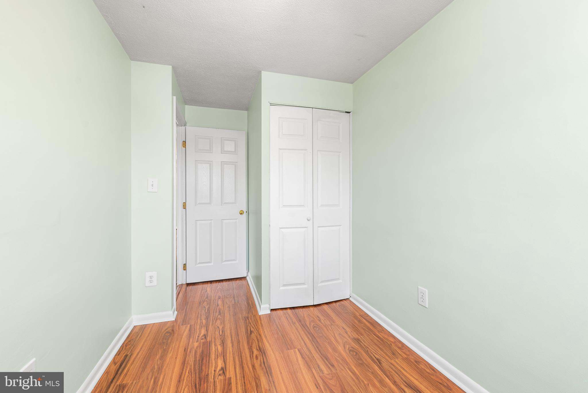 8155 Mid Haven Road Dundalk, MD 21222 - Photo 21 of 34 Bedroom 3