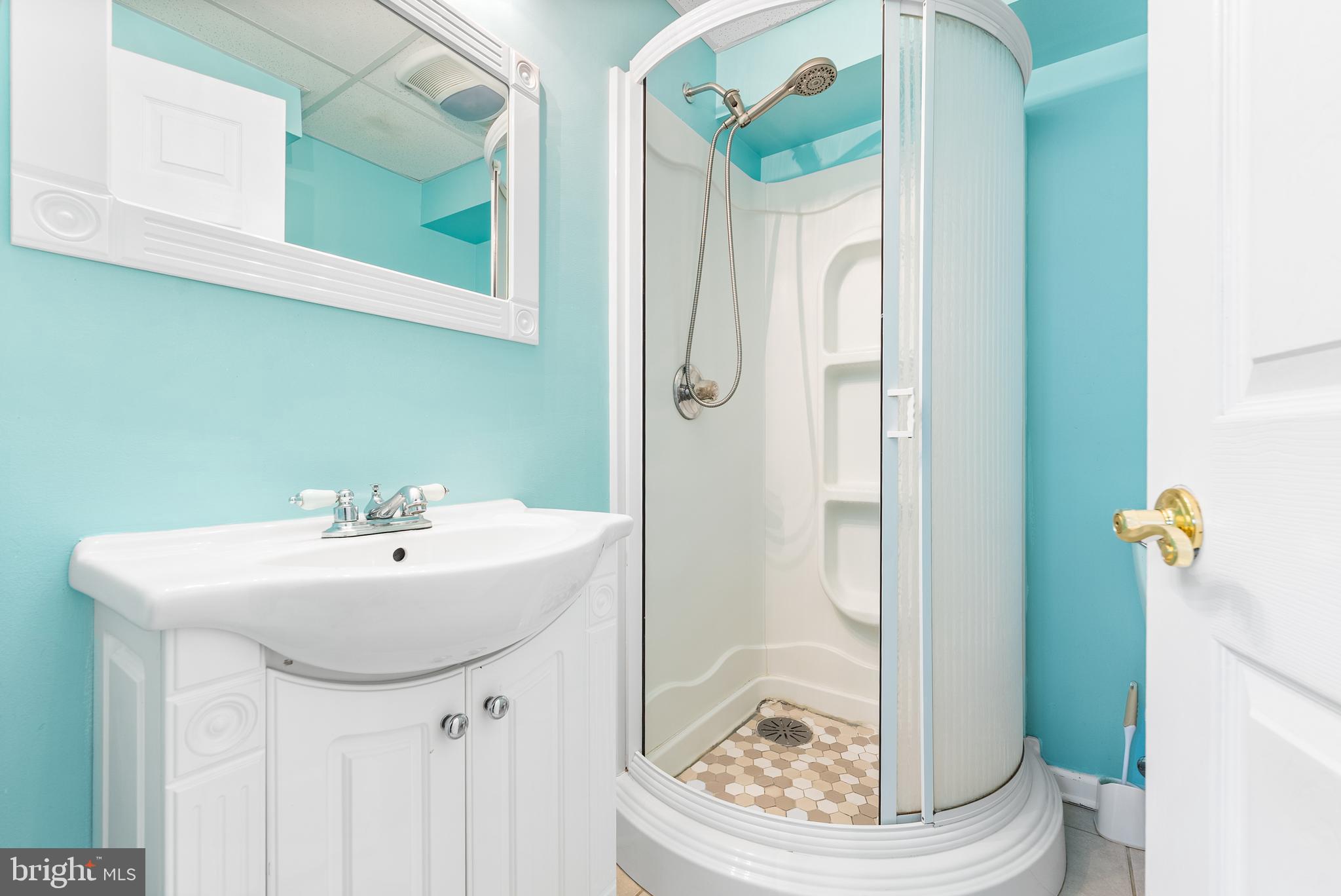 8155 Mid Haven Road Dundalk, MD 21222 - Photo 25 of 34 Gallery Image 25
