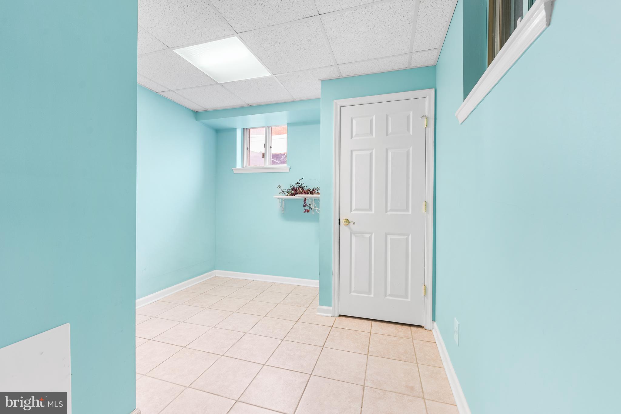 8155 Mid Haven Road Dundalk, MD 21222 - Photo 26 of 34 Basement