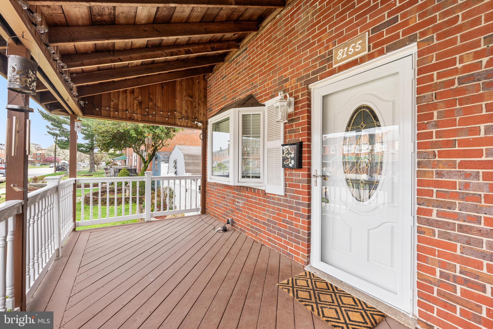 8155 Mid Haven Road Dundalk, MD 21222 - Photo 3 of 34 Gallery Image 3
