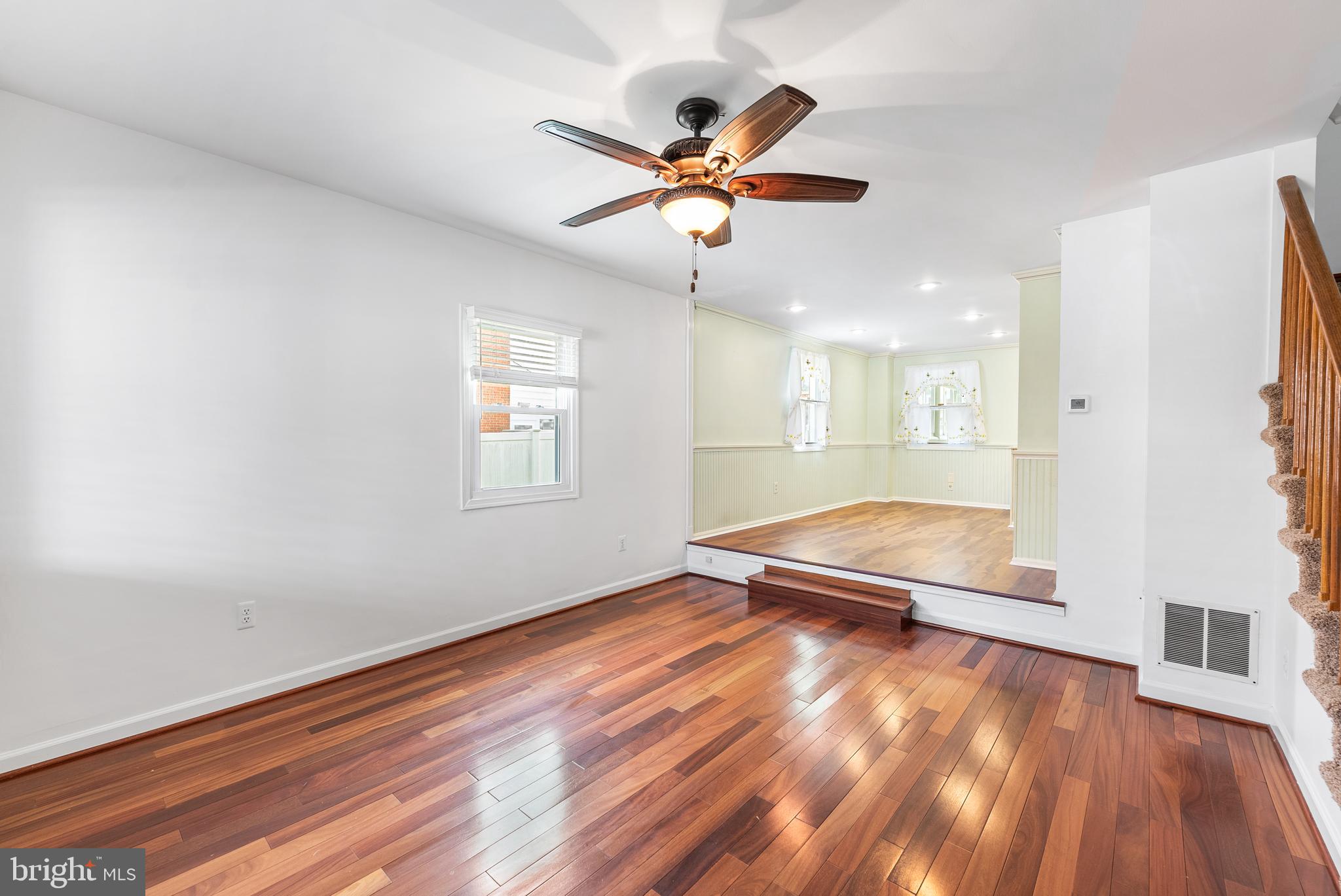 8155 Mid Haven Road Dundalk, MD 21222 - Photo 4 of 34 Gallery Image 4