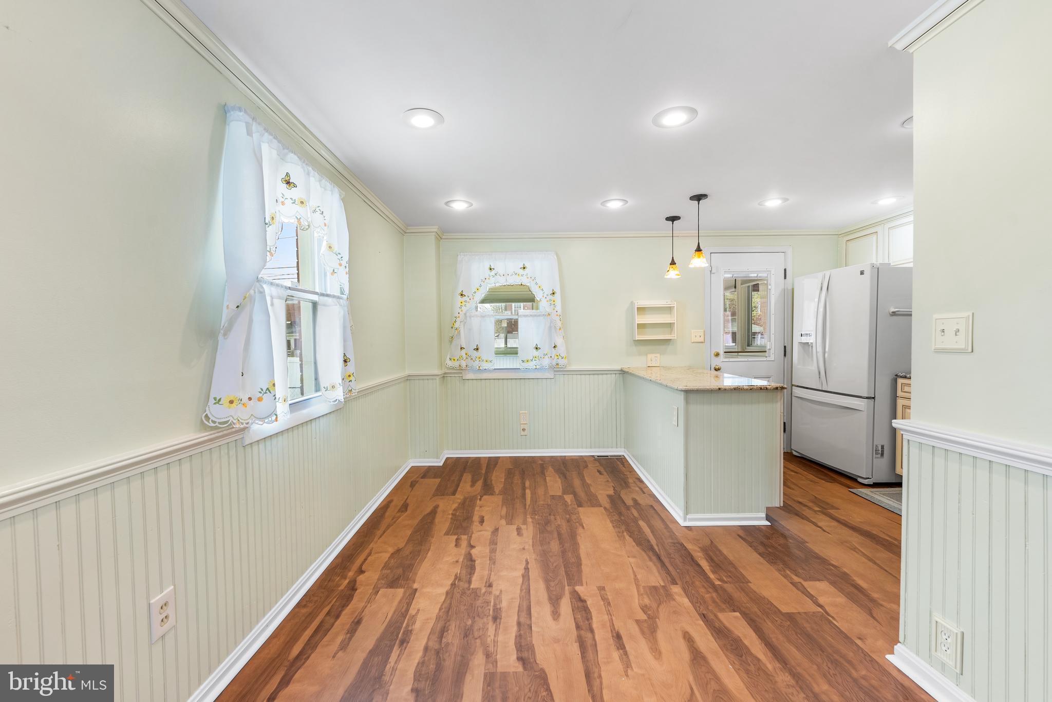 8155 Mid Haven Road Dundalk, MD 21222 - Photo 7 of 34 Gallery Image 7