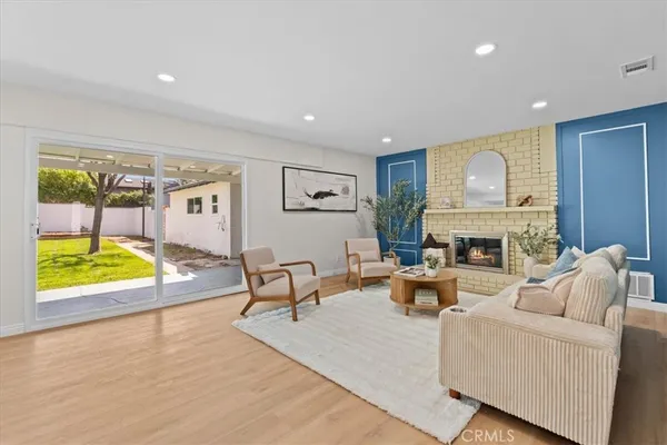 $1,049,000 | 4108 Garey Avenue, Claremont, CA 91711