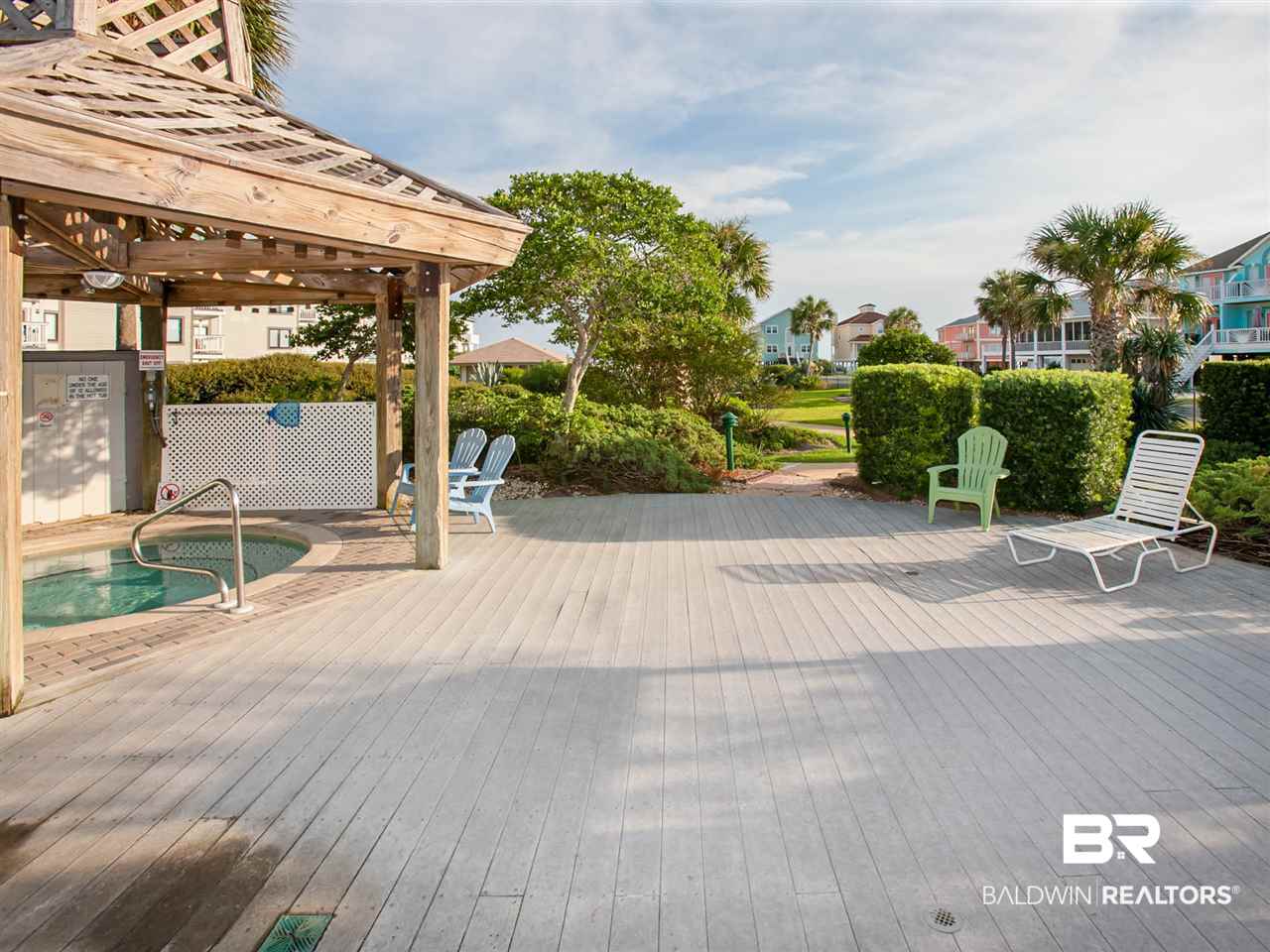 497 Plantation Road, Unit 1153 Gulf Shores, AL 36542 - Photo 33 of 40