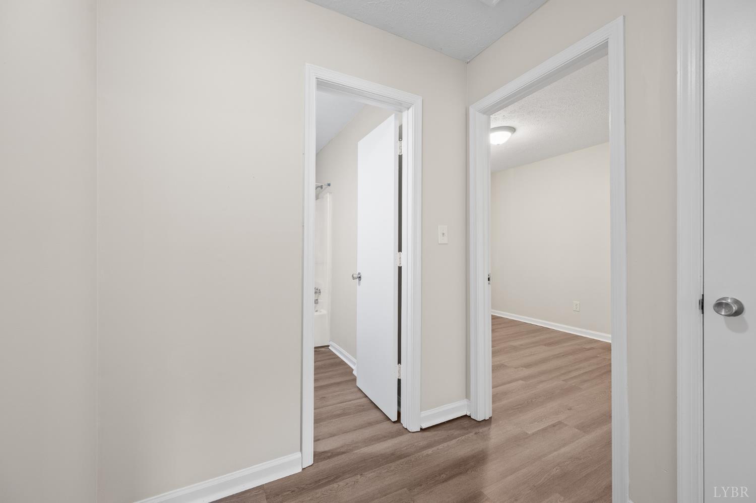 8108 Timberlake Road, Unit 128 Lynchburg, VA 24502 - Photo 12 of 22