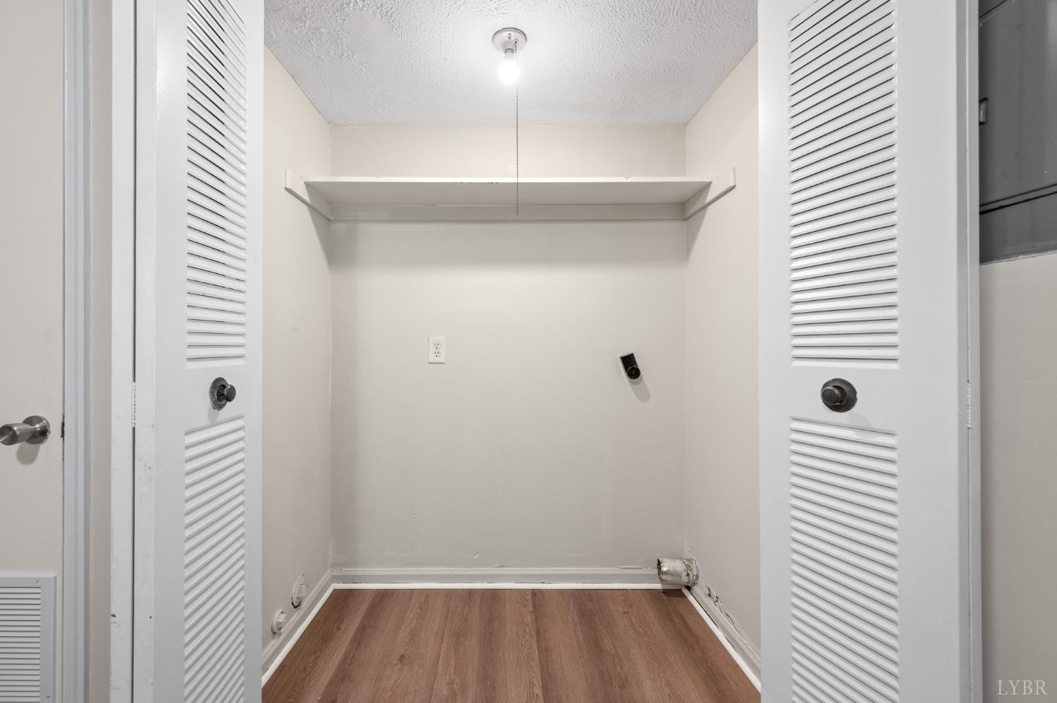 8108 Timberlake Road, Unit 128 Lynchburg, VA 24502 - Photo 13 of 22 Gallery Image 13