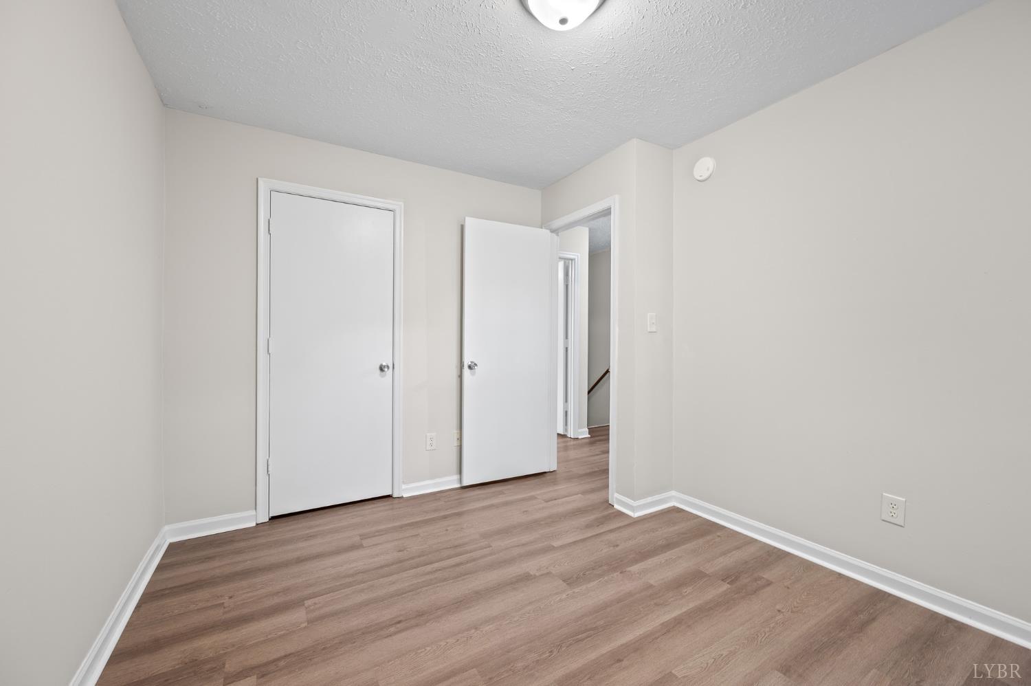 8108 Timberlake Road, Unit 128 Lynchburg, VA 24502 - Photo 15 of 22