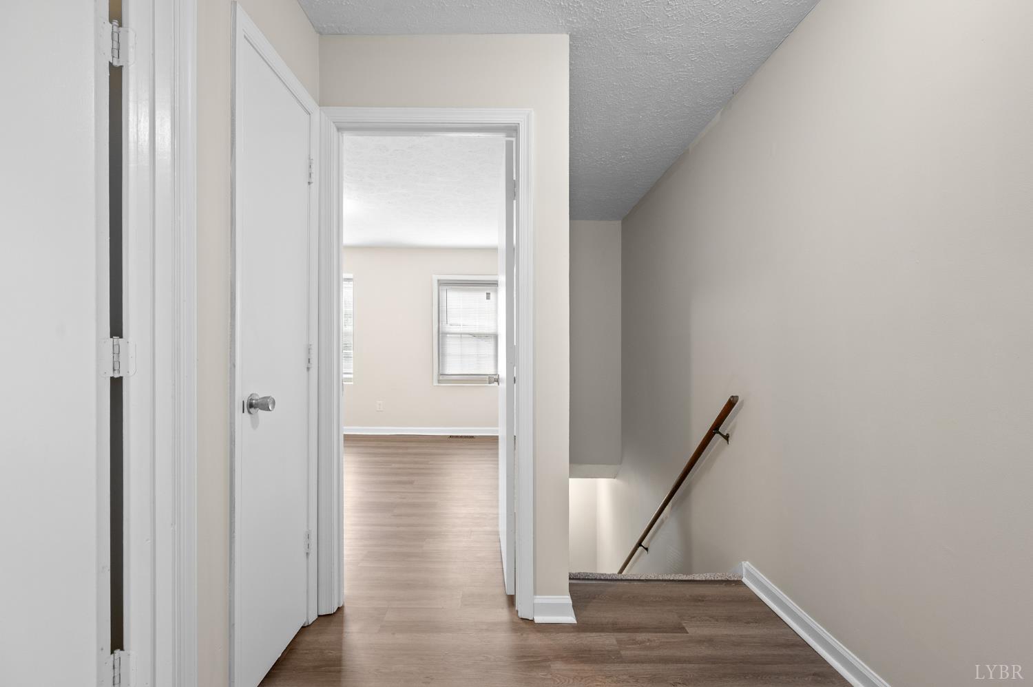 8108 Timberlake Road, Unit 128 Lynchburg, VA 24502 - Photo 16 of 22