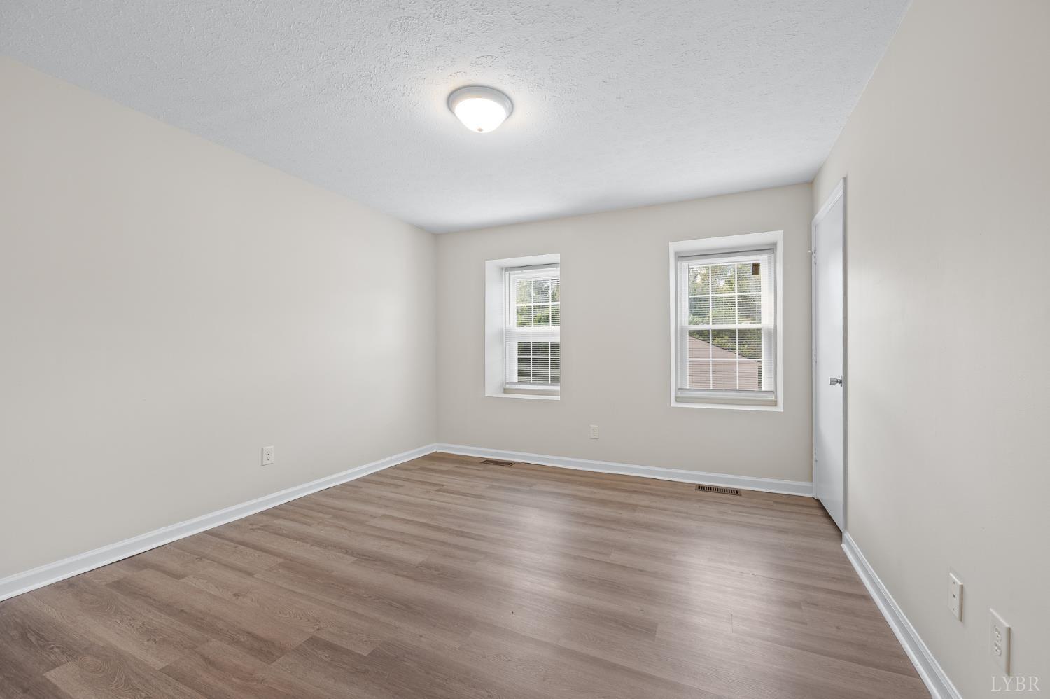 8108 Timberlake Road, Unit 128 Lynchburg, VA 24502 - Photo 17 of 22