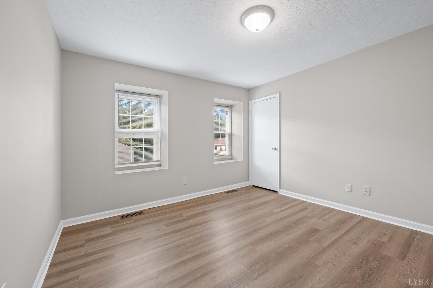 8108 Timberlake Road, Unit 128 Lynchburg, VA 24502 - Photo 18 of 22