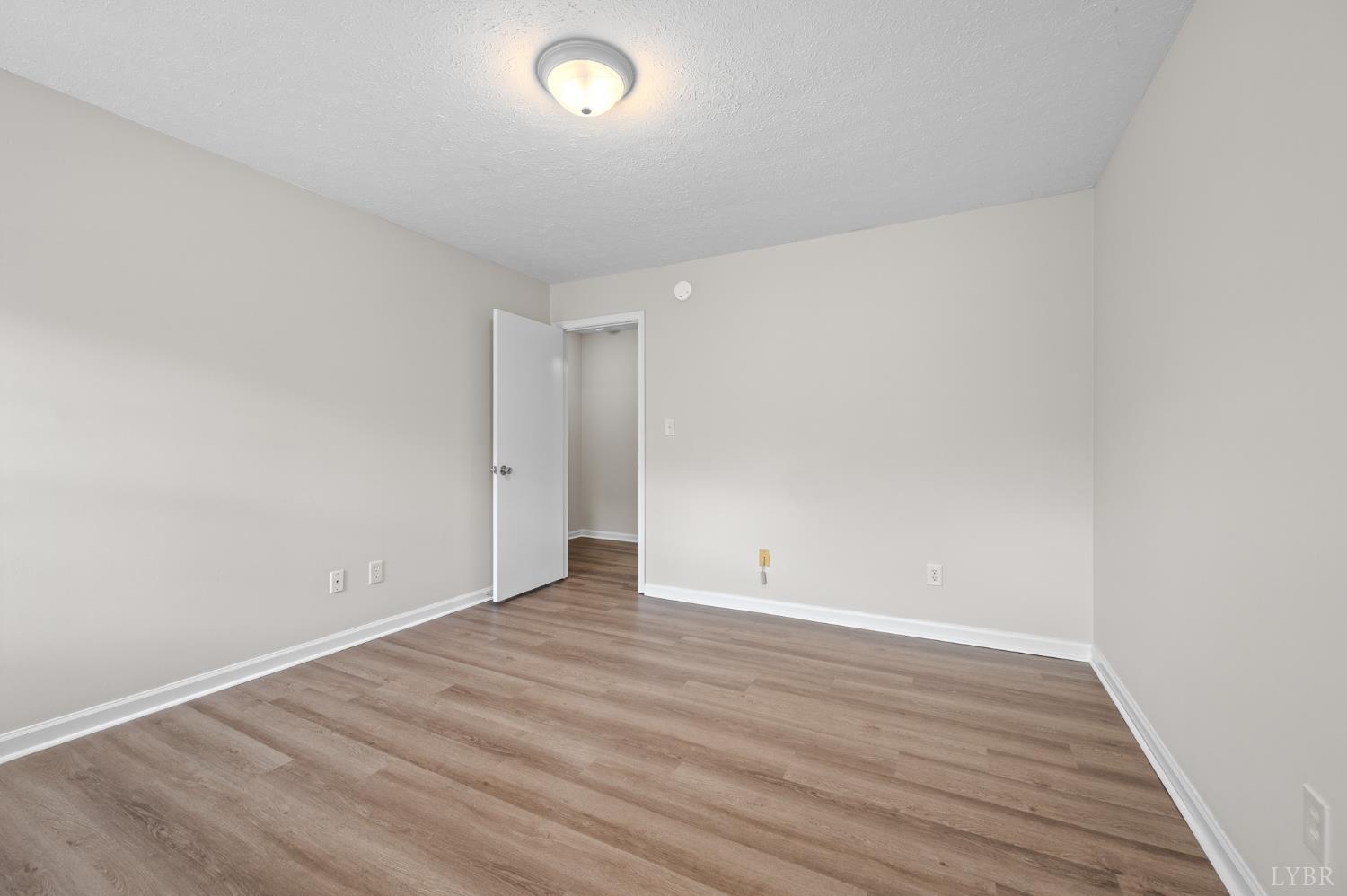 8108 Timberlake Road, Unit 128 Lynchburg, VA 24502 - Photo 19 of 22