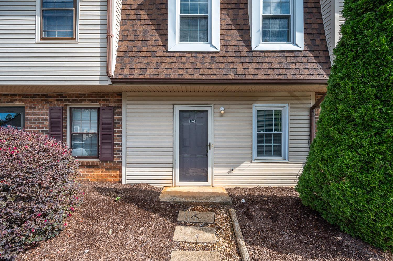 8108 Timberlake Road, Unit 128 Lynchburg, VA 24502 - Photo 22 of 22