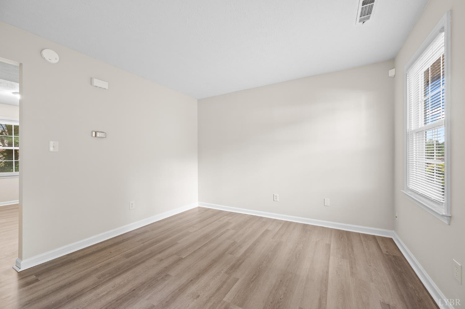 8108 Timberlake Road, Unit 128 Lynchburg, VA 24502 - Photo 3 of 22