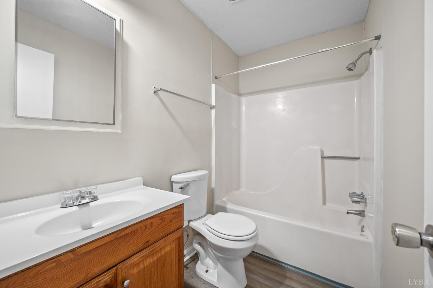 8108 Timberlake Road, Unit 128 Lynchburg, VA 24502 - Photo 3 of 22 Gallery Image 3