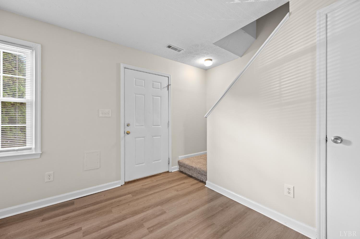 8108 Timberlake Road, Unit 128 Lynchburg, VA 24502 - Photo 5 of 22 Gallery Image 5