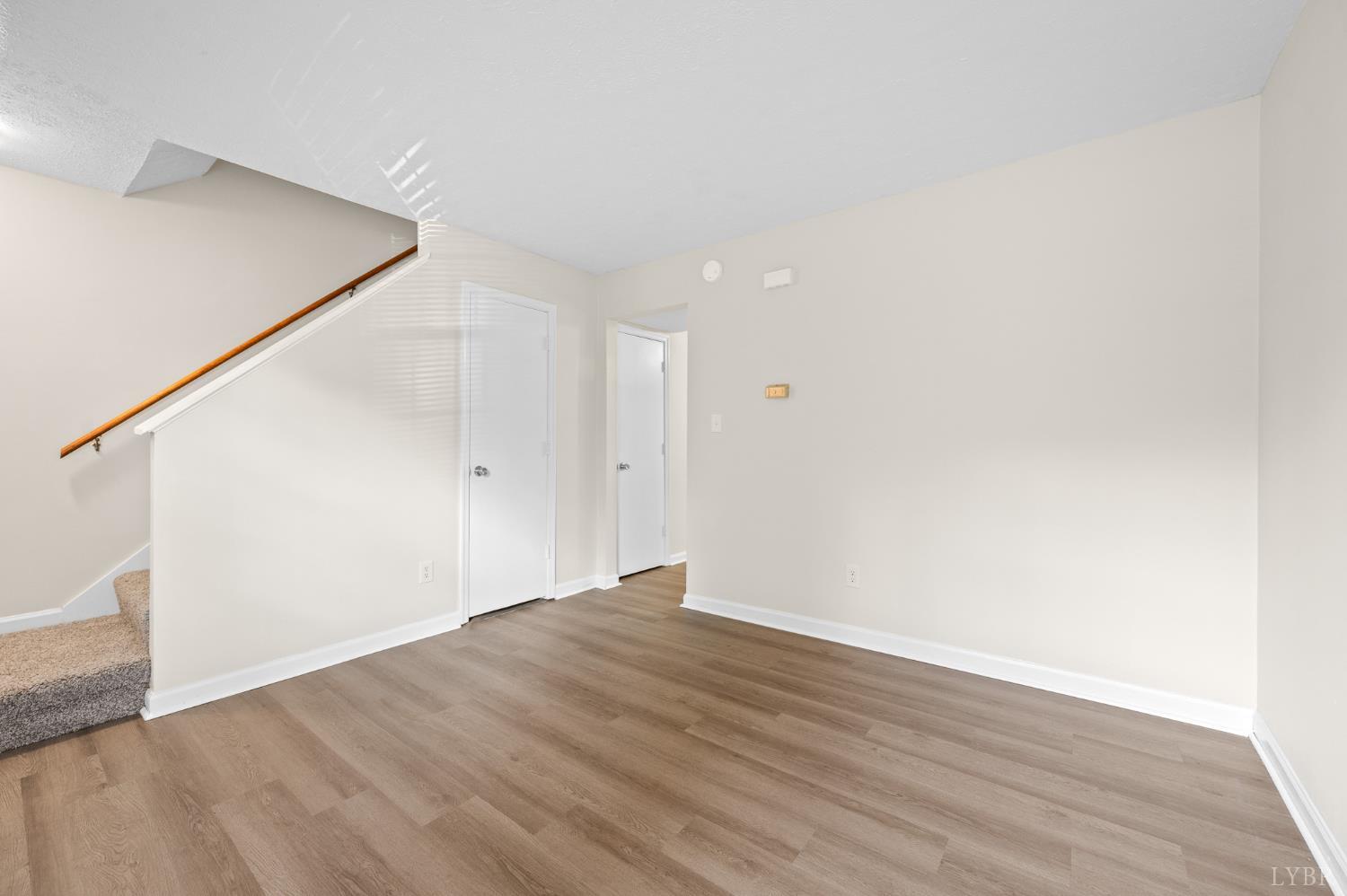 8108 Timberlake Road, Unit 128 Lynchburg, VA 24502 - Photo 7 of 22 Gallery Image 7