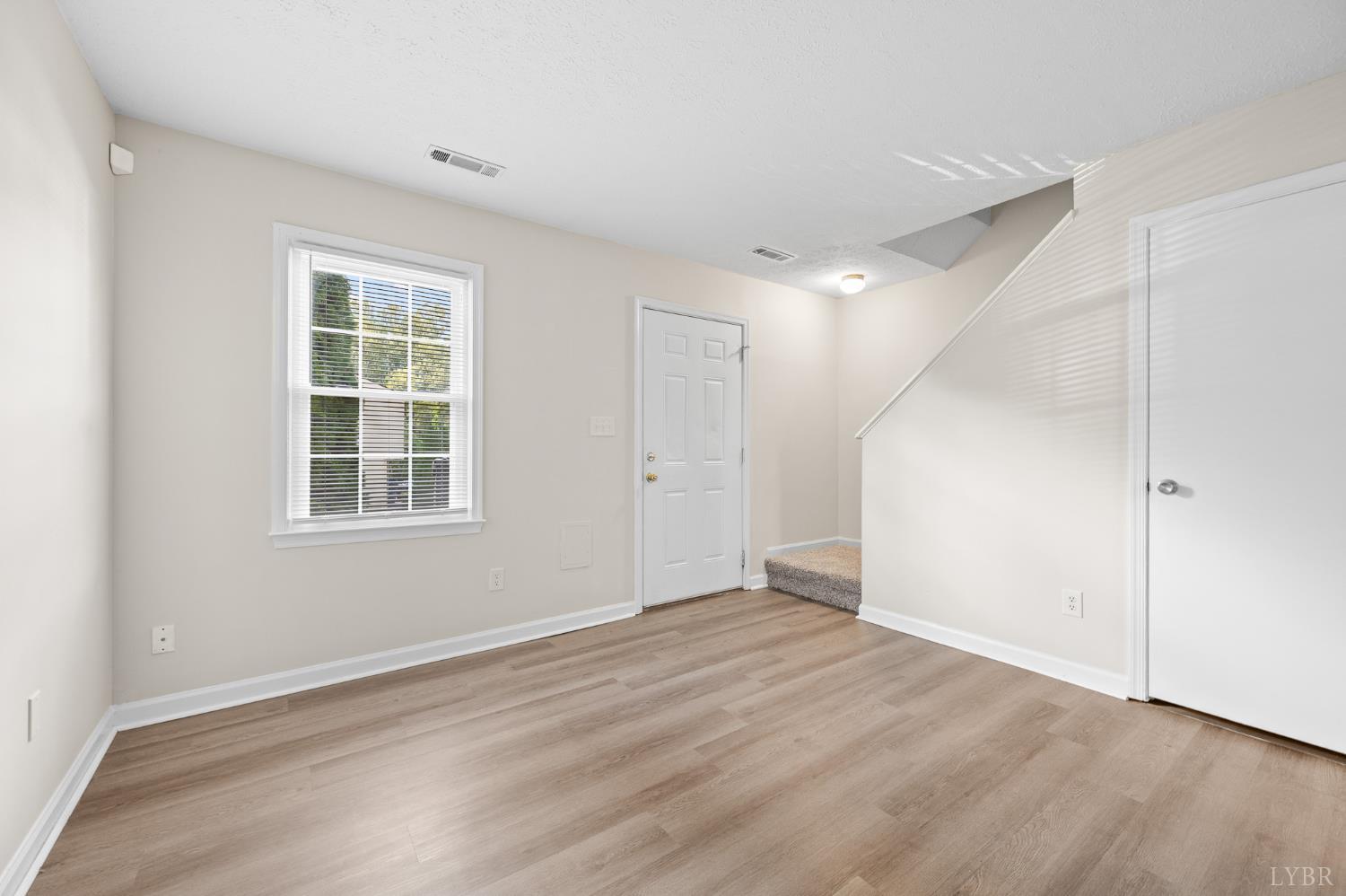 8108 Timberlake Road, Unit 128 Lynchburg, VA 24502 - Photo 8 of 22 Gallery Image 8