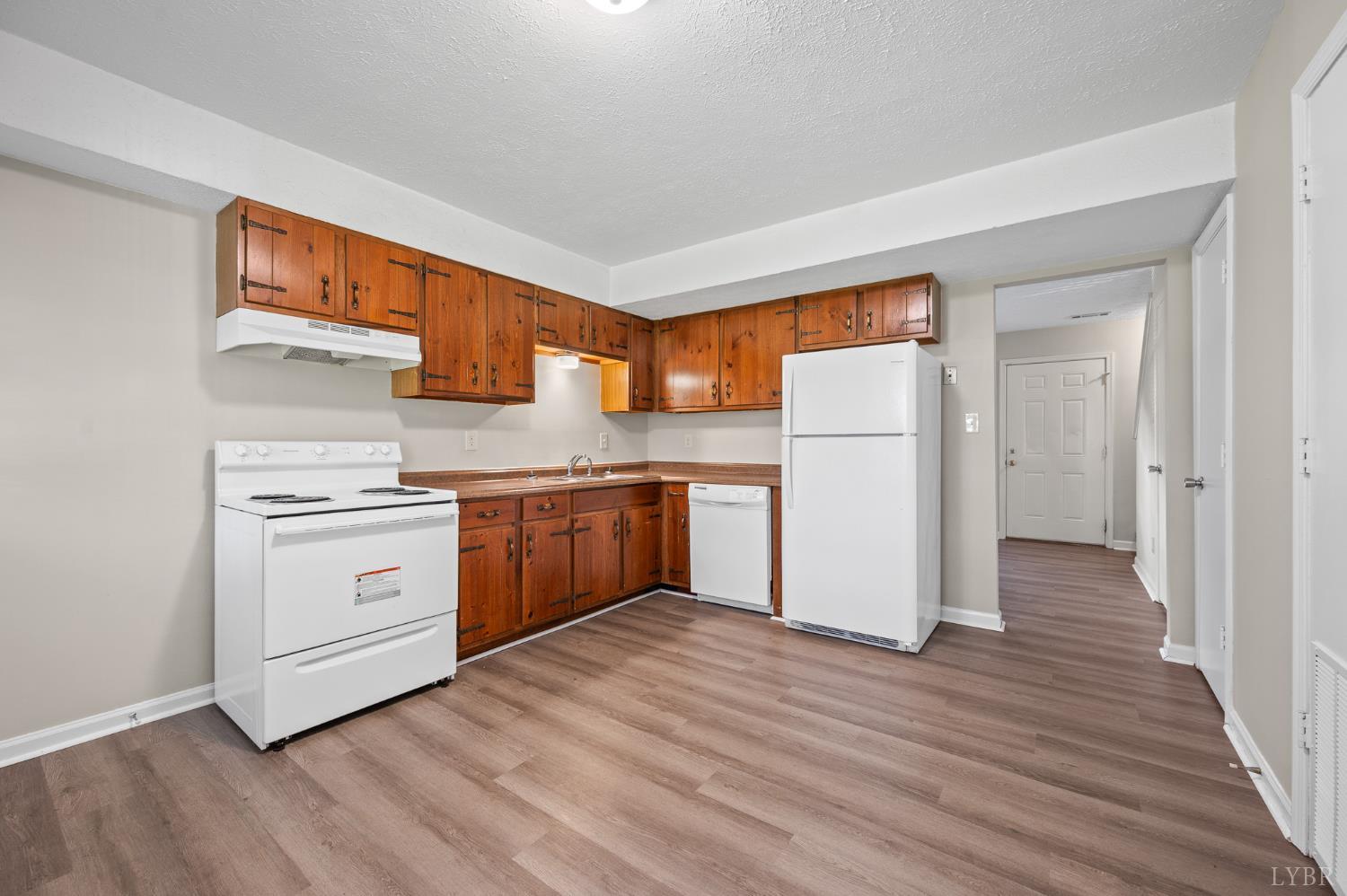 8108 Timberlake Road, Unit 128 Lynchburg, VA 24502 - Photo 10 of 22 Gallery Image 10