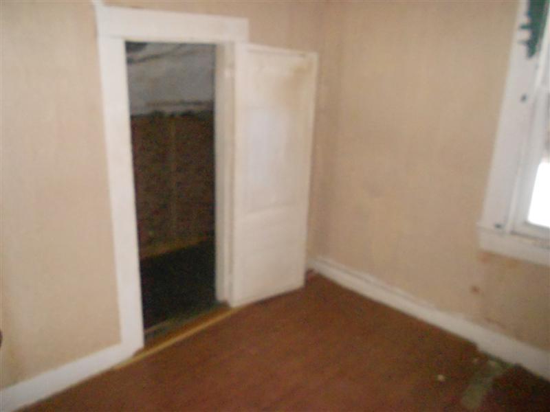 784 Gray Road Gorham, ME 04038 - Photo 5 of 6 Other.