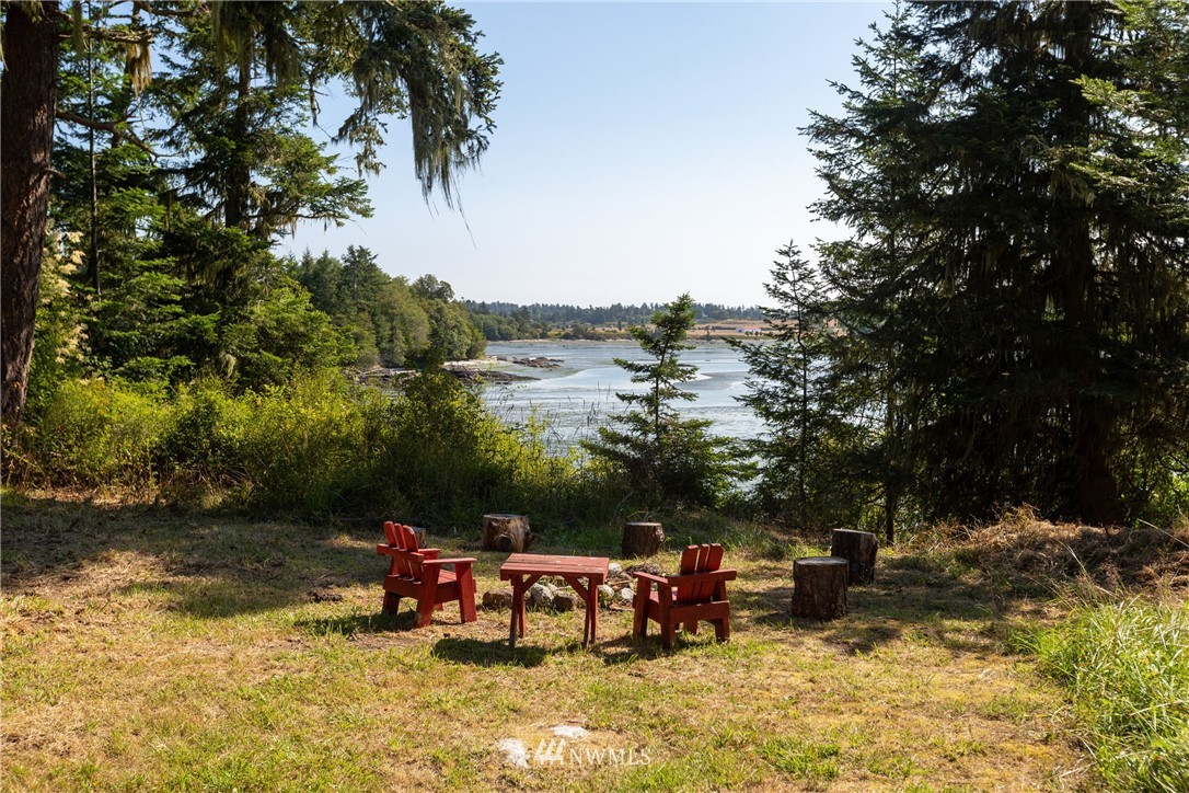 0 Bayshore Road Friday Harbor, WA 98250 - Photo 2 of 33 Gallery Image 2