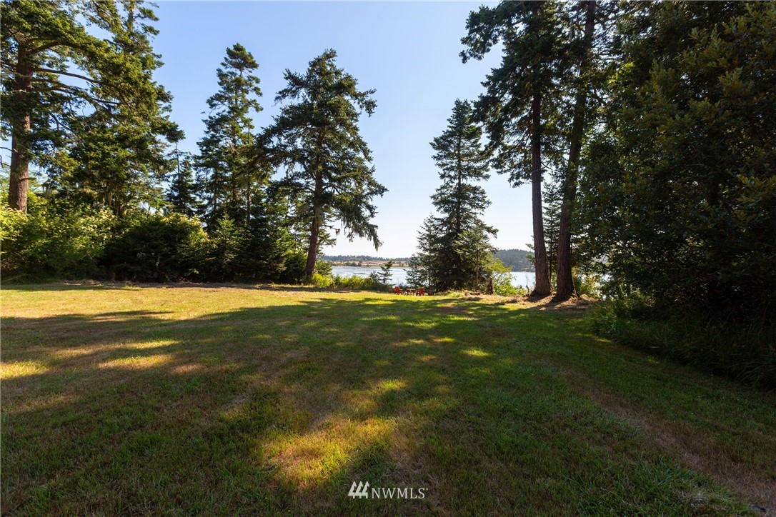 0 Bayshore Road Friday Harbor, WA 98250 - Photo 11 of 33 Gallery Image 11