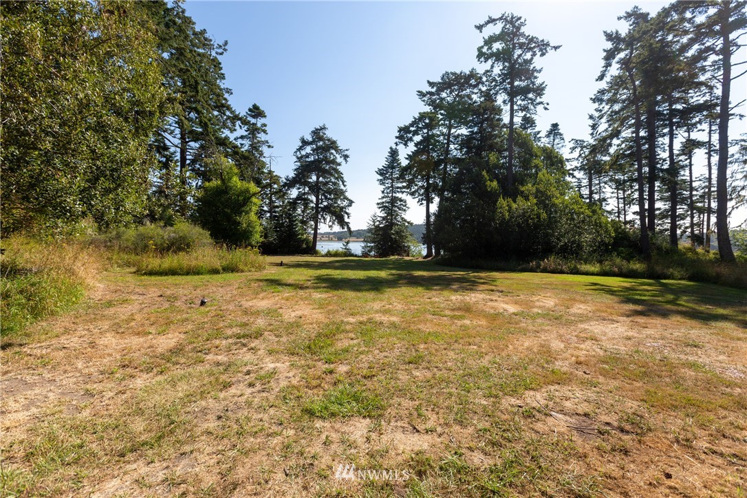 0 Bayshore Road Friday Harbor, WA 98250 - Photo 14 of 33 Gallery Image 14