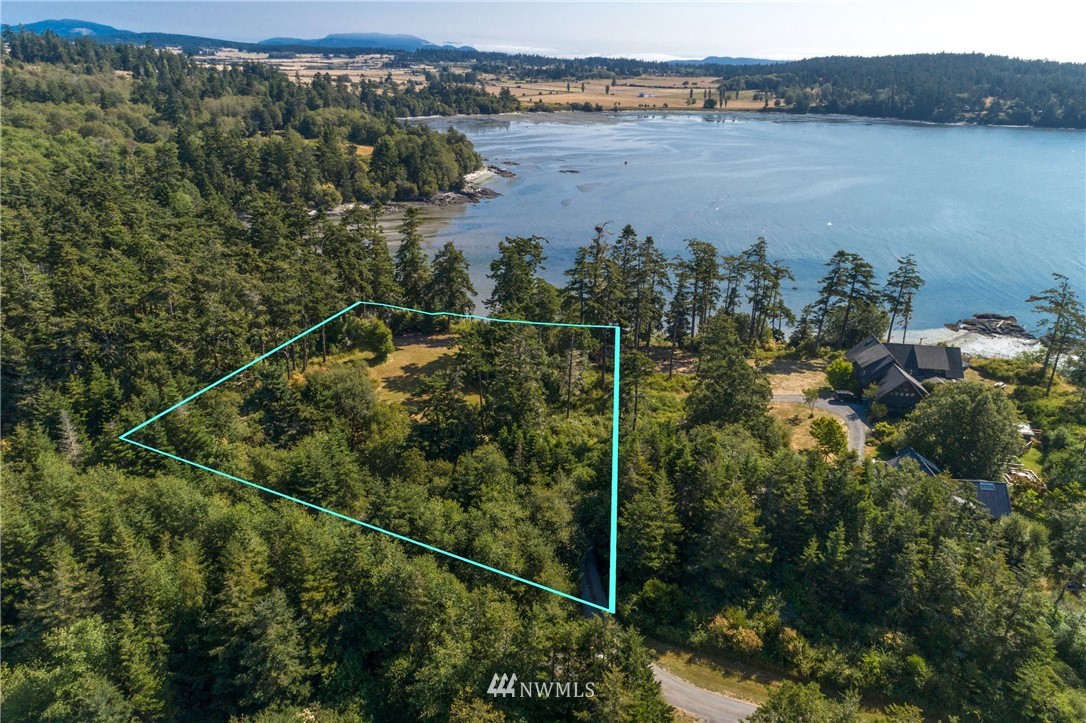 0 Bayshore Road Friday Harbor, WA 98250 - Photo 15 of 33 Gallery Image 15