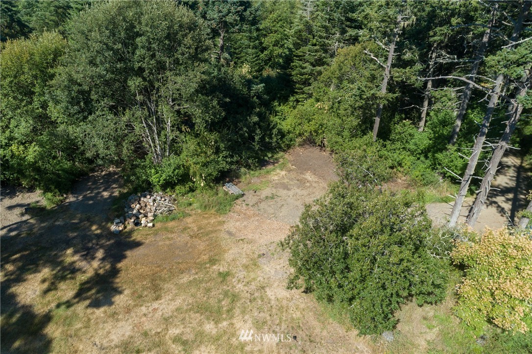 0 Bayshore Road Friday Harbor, WA 98250 - Photo 16 of 33 Gallery Image 16
