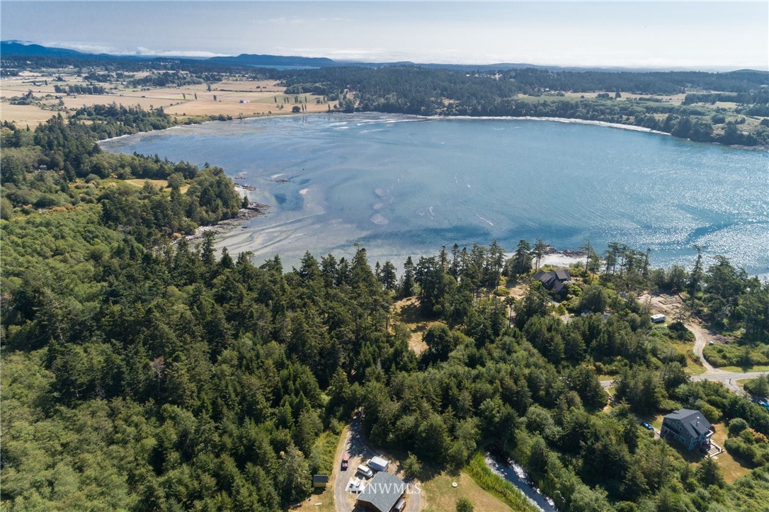 0 Bayshore Road Friday Harbor, WA 98250 - Photo 18 of 33 Gallery Image 18