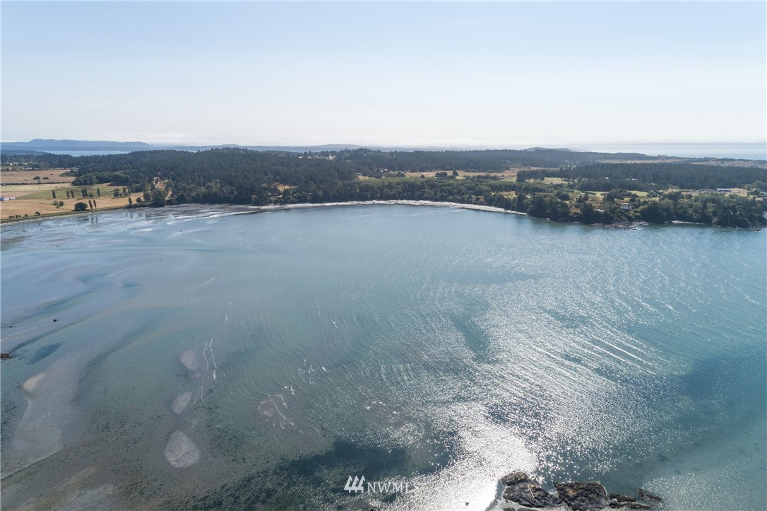 0 Bayshore Road Friday Harbor, WA 98250 - Photo 20 of 33 Gallery Image 20