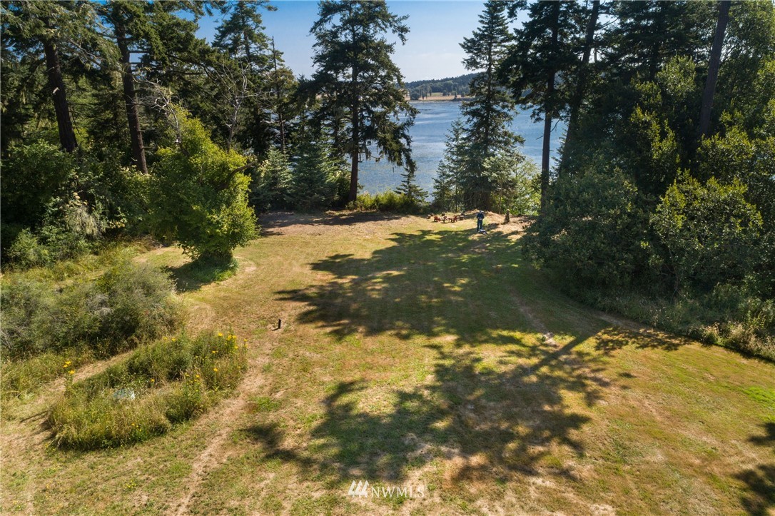 0 Bayshore Road Friday Harbor, WA 98250 - Photo 3 of 33 Gallery Image 3