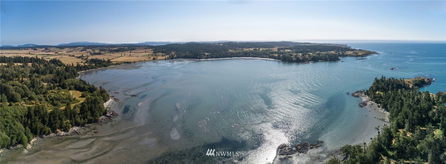 0 Bayshore Road Friday Harbor, WA 98250 - Photo 21 of 33 Gallery Image 21