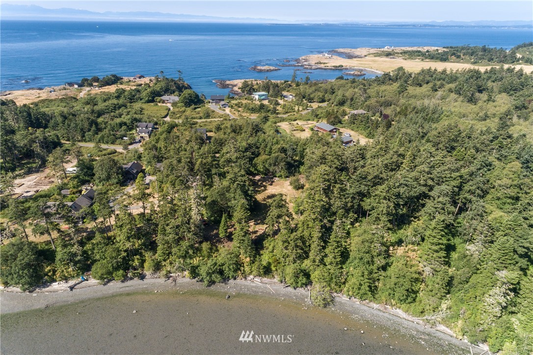 0 Bayshore Road Friday Harbor, WA 98250 - Photo 24 of 33 Gallery Image 24