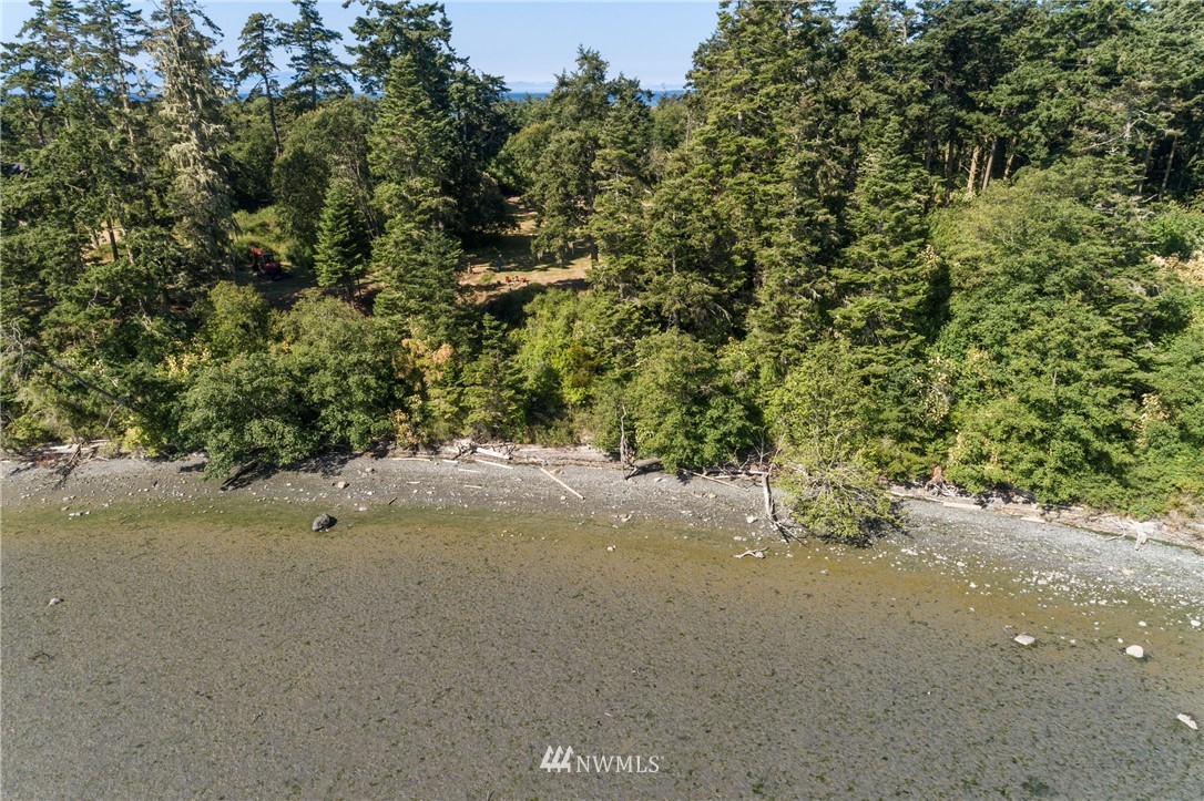 0 Bayshore Road Friday Harbor, WA 98250 - Photo 25 of 33 Gallery Image 25