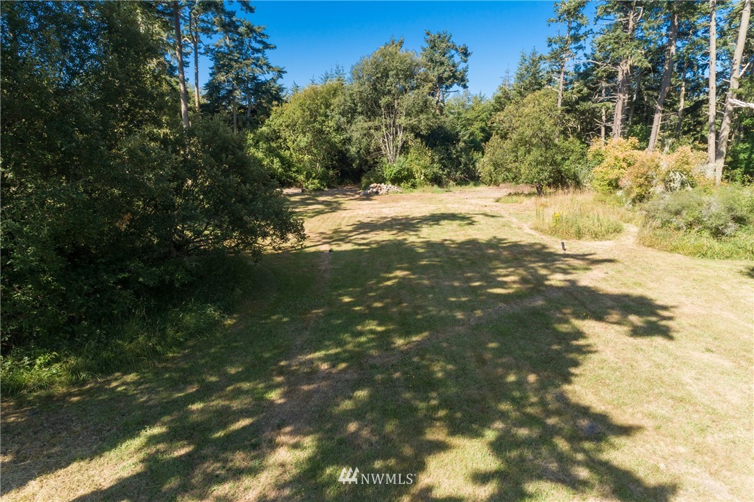 0 Bayshore Road Friday Harbor, WA 98250 - Photo 27 of 33 Gallery Image 27