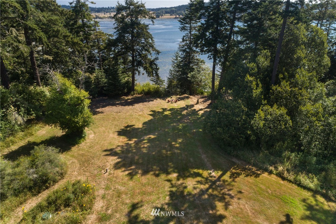 0 Bayshore Road Friday Harbor, WA 98250 - Photo 4 of 33 Gallery Image 4