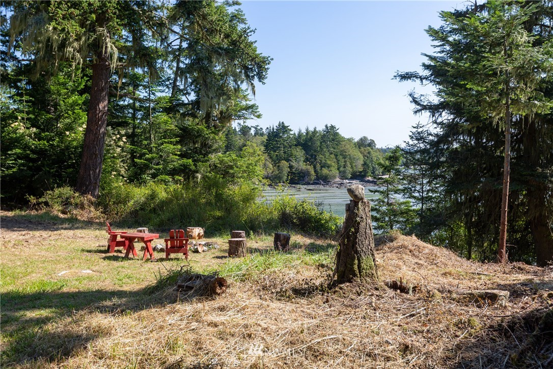 0 Bayshore Road Friday Harbor, WA 98250 - Photo 31 of 33 Gallery Image 31