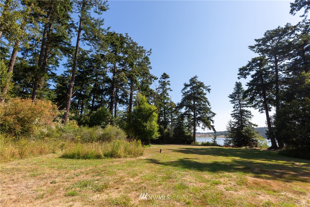 0 Bayshore Road Friday Harbor, WA 98250 - Photo 33 of 33 Gallery Image 33